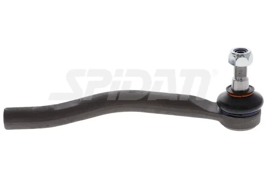 Spurstangenkopf Vorderachse rechts SPIDAN CHASSIS PARTS 60348 Bild Spurstangenkopf Vorderachse rechts SPIDAN CHASSIS PARTS 60348