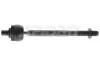 Axialgelenk, Spurstange Vorderachse SPIDAN CHASSIS PARTS 60547