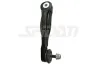 Stange/Strebe, Stabilisator Hinterachse links SPIDAN CHASSIS PARTS 61116