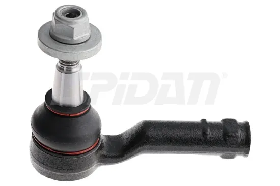 Spurstangenkopf Vorderachse SPIDAN CHASSIS PARTS 61151 Bild Spurstangenkopf Vorderachse SPIDAN CHASSIS PARTS 61151