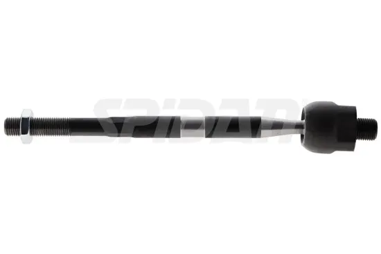 Axialgelenk, Spurstange Vorderachse SPIDAN CHASSIS PARTS 61262 Bild Axialgelenk, Spurstange Vorderachse SPIDAN CHASSIS PARTS 61262