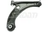Lenker, Radaufh&auml;ngung Vorderachse rechts SPIDAN CHASSIS PARTS 61769