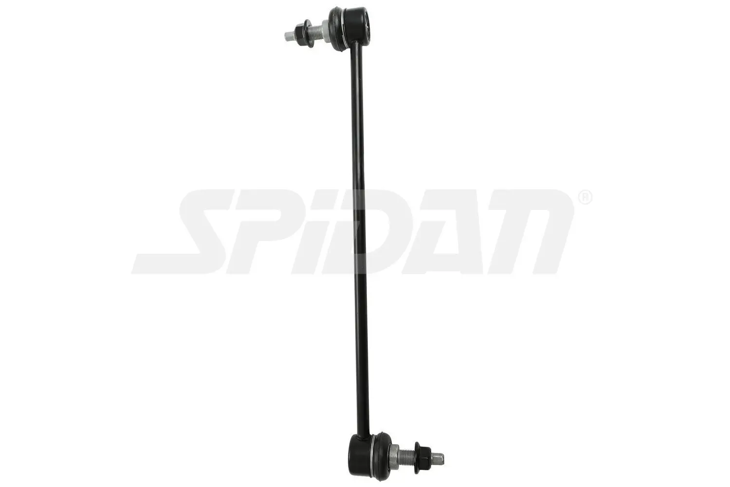 Stange/Strebe, Stabilisator Vorderachse SPIDAN CHASSIS PARTS 61870