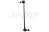 Stange/Strebe, Stabilisator Vorderachse SPIDAN CHASSIS PARTS 61870