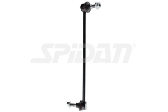 Stange/Strebe, Stabilisator Vorderachse rechts SPIDAN CHASSIS PARTS 61877 Bild Stange/Strebe, Stabilisator Vorderachse rechts SPIDAN CHASSIS PARTS 61877