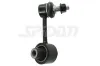 Stange/Strebe, Stabilisator Hinterachse rechts SPIDAN CHASSIS PARTS 61881