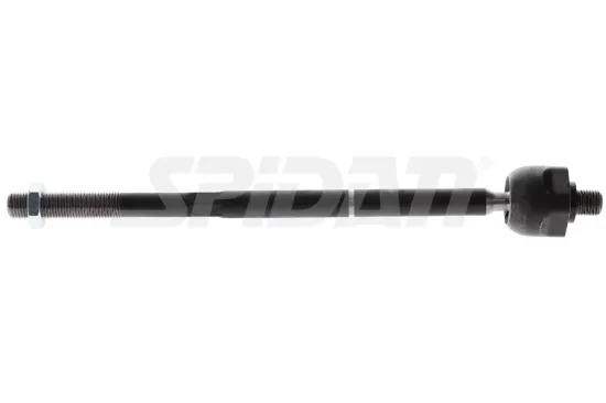 Axialgelenk, Spurstange Vorderachse SPIDAN CHASSIS PARTS 61925 Bild Axialgelenk, Spurstange Vorderachse SPIDAN CHASSIS PARTS 61925