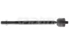 Axialgelenk, Spurstange Vorderachse SPIDAN CHASSIS PARTS 61964
