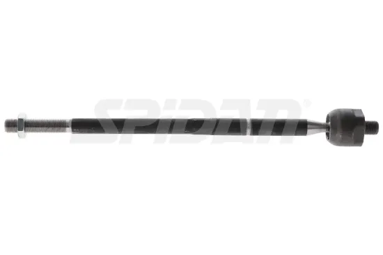 Axialgelenk, Spurstange Vorderachse SPIDAN CHASSIS PARTS 62731 Bild Axialgelenk, Spurstange Vorderachse SPIDAN CHASSIS PARTS 62731