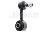 Stange/Strebe, Stabilisator Hinterachse SPIDAN CHASSIS PARTS 63131