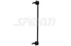 Stange/Strebe, Stabilisator Vorderachse SPIDAN CHASSIS PARTS 63132