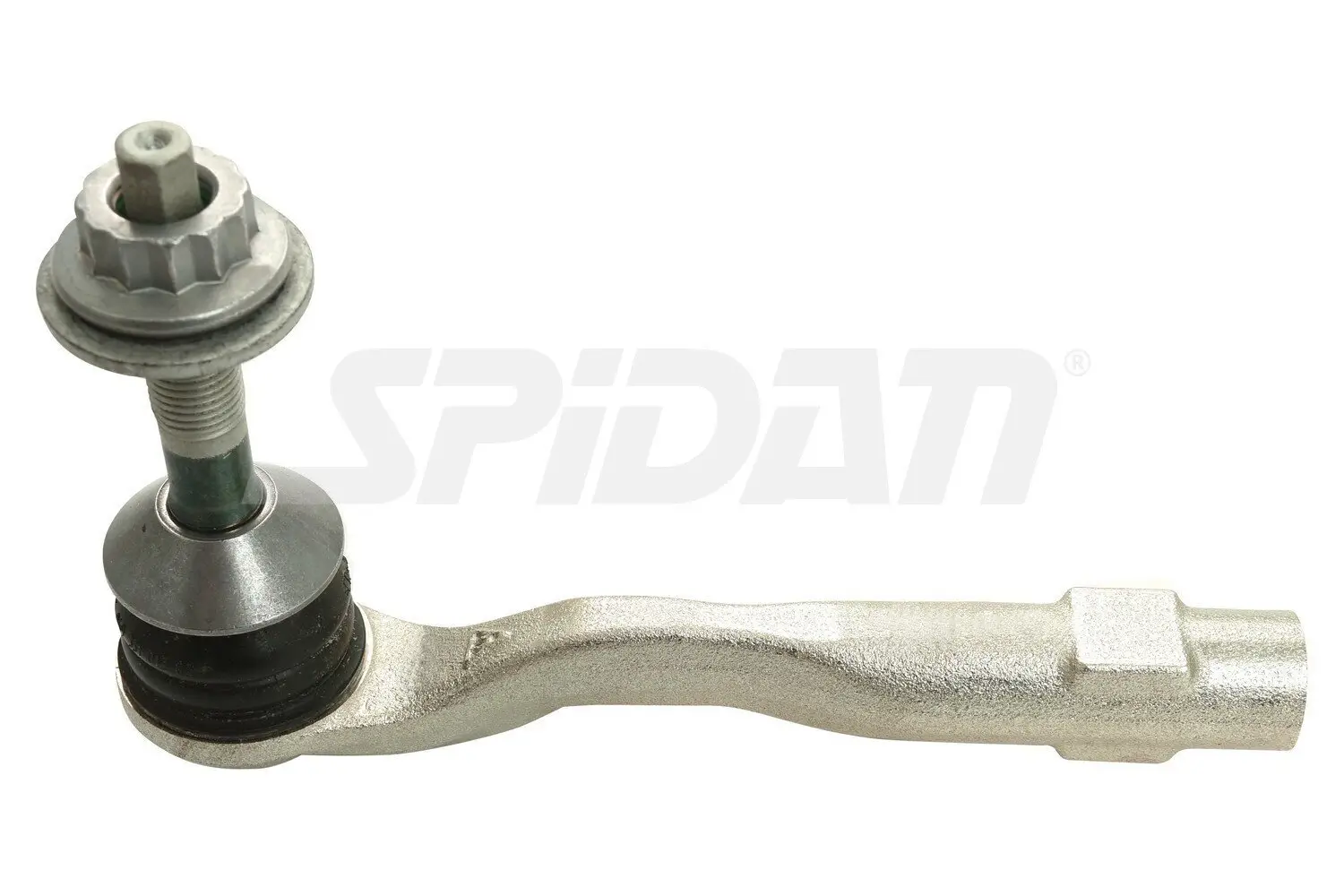 Spurstangenkopf Vorderachse SPIDAN CHASSIS PARTS 63162