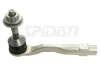 Spurstangenkopf Vorderachse SPIDAN CHASSIS PARTS 63162