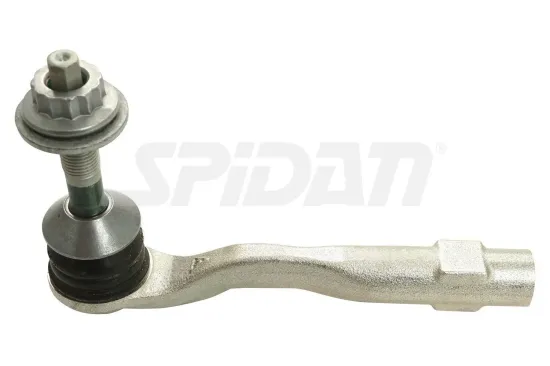 Spurstangenkopf Vorderachse SPIDAN CHASSIS PARTS 63162 Bild Spurstangenkopf Vorderachse SPIDAN CHASSIS PARTS 63162