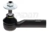 Spurstangenkopf Vorderachse SPIDAN CHASSIS PARTS 64071