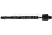 Axialgelenk, Spurstange Vorderachse SPIDAN CHASSIS PARTS 64091