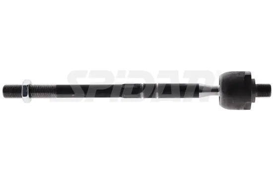 Axialgelenk, Spurstange Vorderachse SPIDAN CHASSIS PARTS 64091 Bild Axialgelenk, Spurstange Vorderachse SPIDAN CHASSIS PARTS 64091