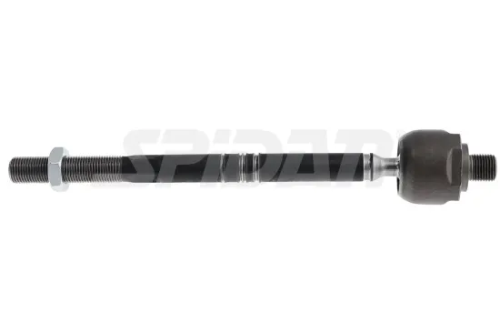 Axialgelenk, Spurstange Vorderachse SPIDAN CHASSIS PARTS 64096 Bild Axialgelenk, Spurstange Vorderachse SPIDAN CHASSIS PARTS 64096