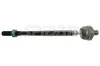 Axialgelenk, Spurstange Vorderachse SPIDAN CHASSIS PARTS 64097