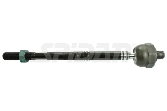 Axialgelenk, Spurstange Vorderachse SPIDAN CHASSIS PARTS 64097 Bild Axialgelenk, Spurstange Vorderachse SPIDAN CHASSIS PARTS 64097