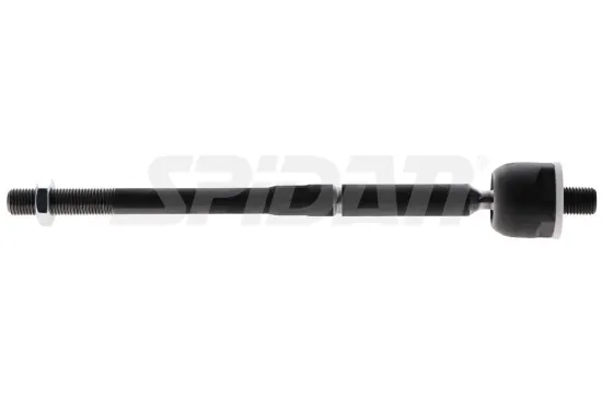 Axialgelenk, Spurstange Vorderachse SPIDAN CHASSIS PARTS 64113 Bild Axialgelenk, Spurstange Vorderachse SPIDAN CHASSIS PARTS 64113