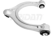 Lenker, Radaufhängung oben Vorderachse links SPIDAN CHASSIS PARTS 64451