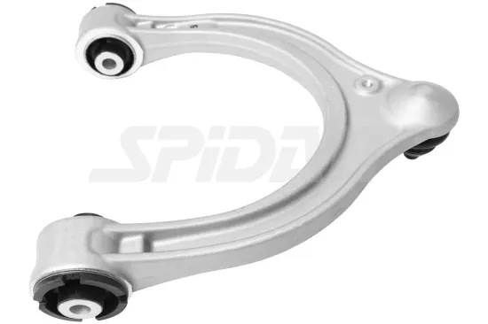 Lenker, Radaufhängung Vorderachse rechts SPIDAN CHASSIS PARTS 64452 Bild Lenker, Radaufhängung Vorderachse rechts SPIDAN CHASSIS PARTS 64452