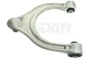 Lenker, Radaufh&auml;ngung oben Vorderachse links SPIDAN CHASSIS PARTS 64465