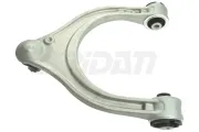 Lenker, Radaufhängung oben Vorderachse links SPIDAN CHASSIS PARTS 64465