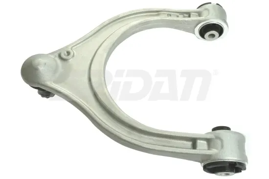 Lenker, Radaufhängung oben Vorderachse links SPIDAN CHASSIS PARTS 64465 Bild Lenker, Radaufhängung oben Vorderachse links SPIDAN CHASSIS PARTS 64465