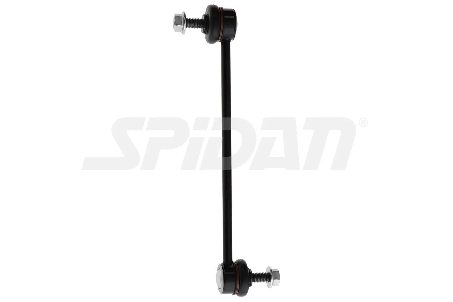 Stange/Strebe, Stabilisator Vorderachse SPIDAN CHASSIS PARTS 64858