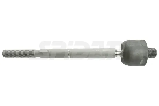 Axialgelenk, Spurstange Vorderachse SPIDAN CHASSIS PARTS 64925 Bild Axialgelenk, Spurstange Vorderachse SPIDAN CHASSIS PARTS 64925