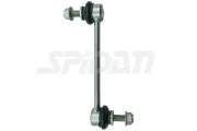 Stange/Strebe, Stabilisator Vorderachse SPIDAN CHASSIS PARTS 64964