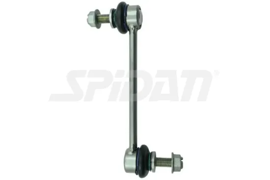 Stange/Strebe, Stabilisator Vorderachse SPIDAN CHASSIS PARTS 64964 Bild Stange/Strebe, Stabilisator Vorderachse SPIDAN CHASSIS PARTS 64964