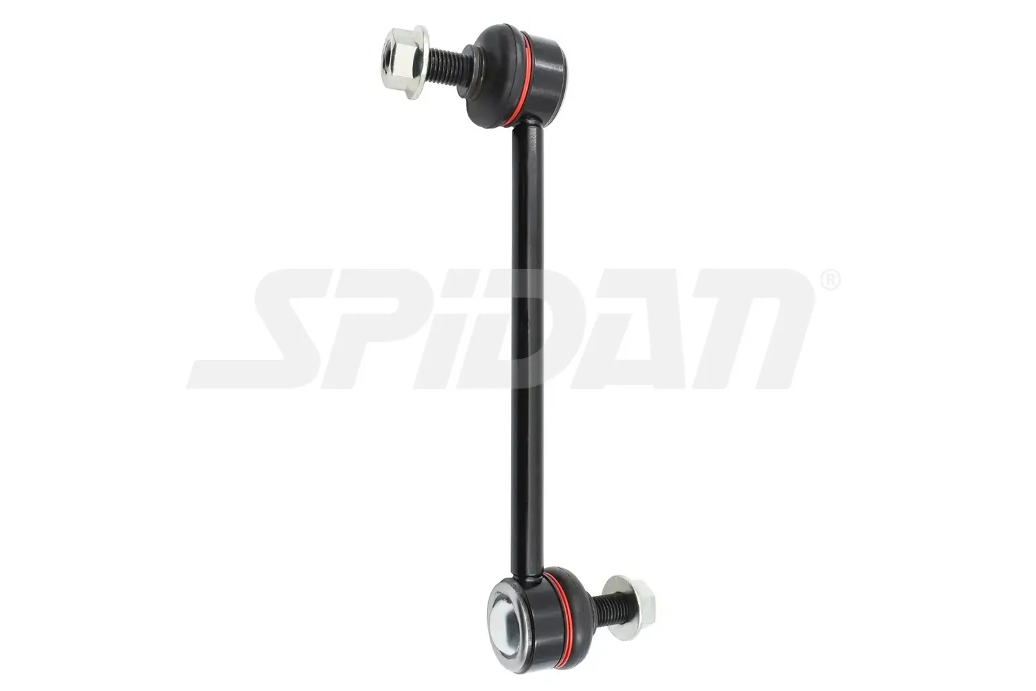 Stange/Strebe, Stabilisator Vorderachse SPIDAN CHASSIS PARTS 64965