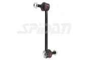 Stange/Strebe, Stabilisator Vorderachse SPIDAN CHASSIS PARTS 64965