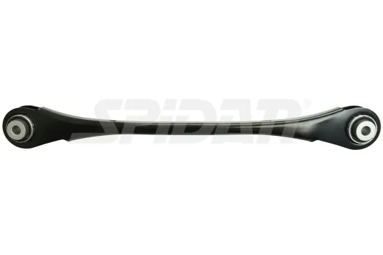 Stange/Strebe, Radaufhängung hinten Hinterachse unten SPIDAN CHASSIS PARTS 64996 Bild Stange/Strebe, Radaufhängung hinten Hinterachse unten SPIDAN CHASSIS PARTS 64996