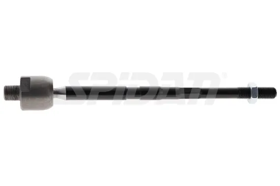 Axialgelenk, Spurstange Vorderachse SPIDAN CHASSIS PARTS 65071 Bild Axialgelenk, Spurstange Vorderachse SPIDAN CHASSIS PARTS 65071