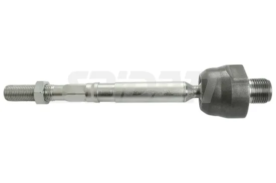 Axialgelenk, Spurstange Vorderachse SPIDAN CHASSIS PARTS 65073 Bild Axialgelenk, Spurstange Vorderachse SPIDAN CHASSIS PARTS 65073