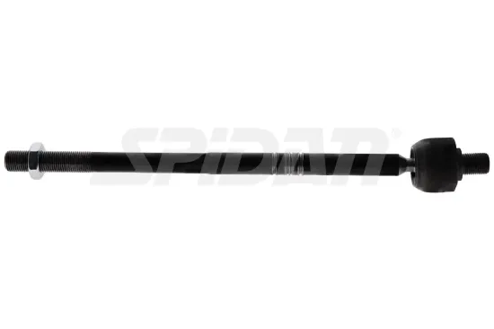 Axialgelenk, Spurstange Vorderachse SPIDAN CHASSIS PARTS 65151 Bild Axialgelenk, Spurstange Vorderachse SPIDAN CHASSIS PARTS 65151