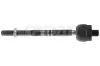 Axialgelenk, Spurstange Vorderachse SPIDAN CHASSIS PARTS 65152