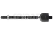 Axialgelenk, Spurstange Vorderachse SPIDAN CHASSIS PARTS 65152