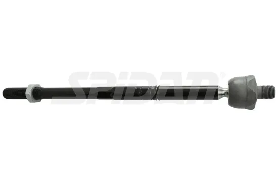 Axialgelenk, Spurstange Vorderachse SPIDAN CHASSIS PARTS 65157 Bild Axialgelenk, Spurstange Vorderachse SPIDAN CHASSIS PARTS 65157