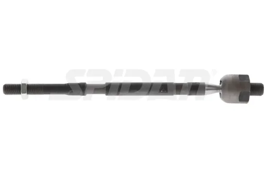 Axialgelenk, Spurstange Vorderachse SPIDAN CHASSIS PARTS 65279 Bild Axialgelenk, Spurstange Vorderachse SPIDAN CHASSIS PARTS 65279