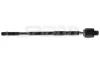 Axialgelenk, Spurstange Vorderachse SPIDAN CHASSIS PARTS 65280