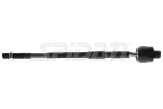 Axialgelenk, Spurstange Vorderachse SPIDAN CHASSIS PARTS 65280 Bild Axialgelenk, Spurstange Vorderachse SPIDAN CHASSIS PARTS 65280