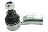 Spurstangenkopf Vorderachse links SPIDAN CHASSIS PARTS 65290