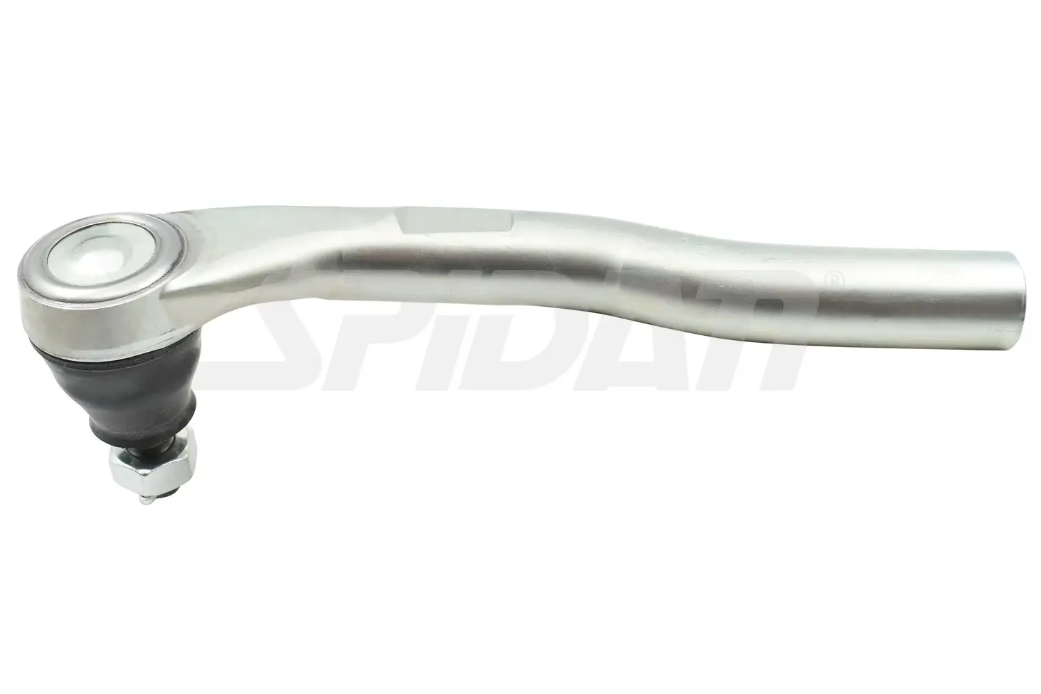 Spurstangenkopf Vorderachse links SPIDAN CHASSIS PARTS 91190