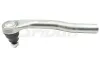 Spurstangenkopf Vorderachse links SPIDAN CHASSIS PARTS 91190