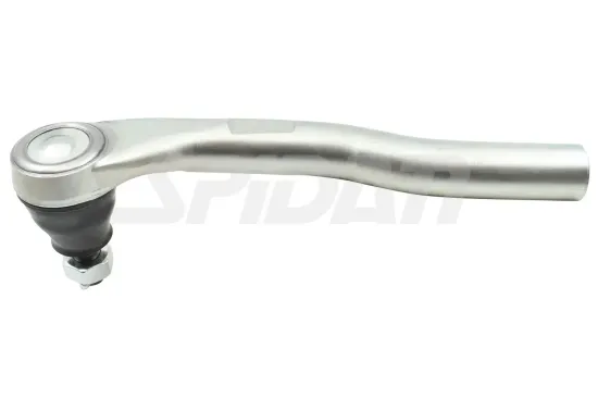 Spurstangenkopf Vorderachse links SPIDAN CHASSIS PARTS 91190 Bild Spurstangenkopf Vorderachse links SPIDAN CHASSIS PARTS 91190